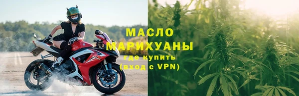 спиды Михайлов