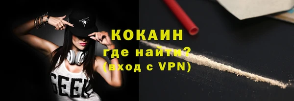 спиды Михайлов